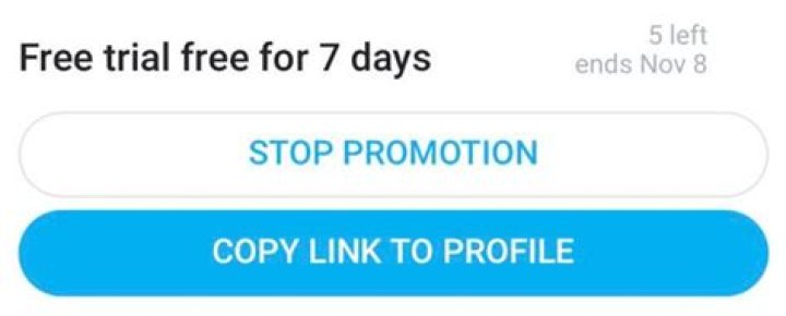 10 Proven Methods to Access FREE Onlyfans