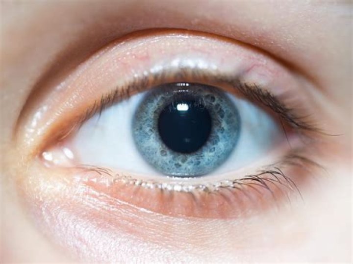7 reasons why your pupils may be dilated, from low light to sexual attraction