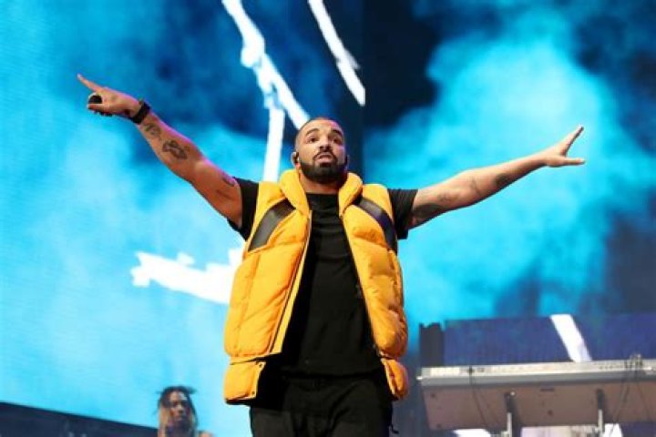 7 Underrated Drake Tracks That Deserve More Attention