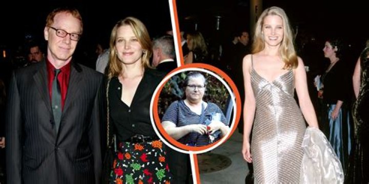 A Closer Look At The Celebrity’s Personal Life And Finances