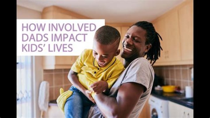 A Deeper Look Into His Children And Family Life