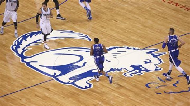 A Football And Basketball Pioneer