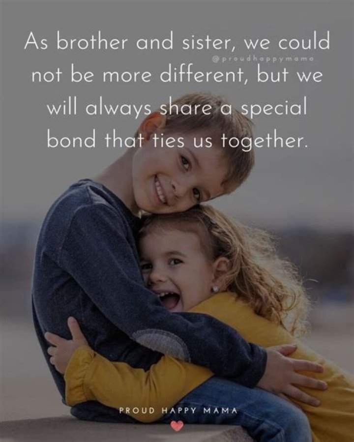 A Glimpse Into Love, Support, And Growth