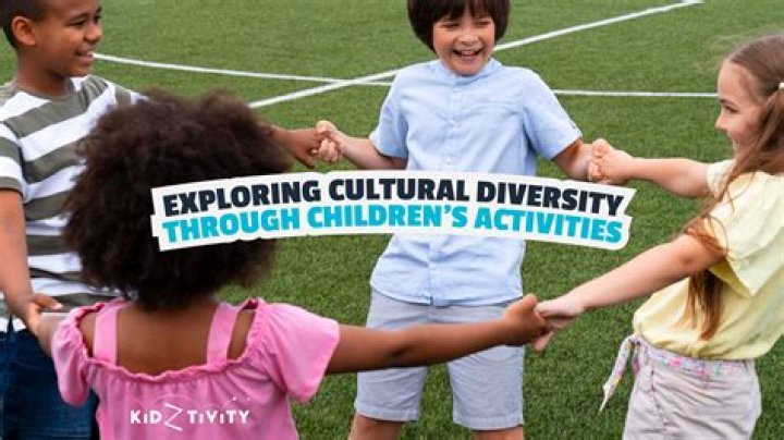 A Guide For Accuracy And Cultural Understanding