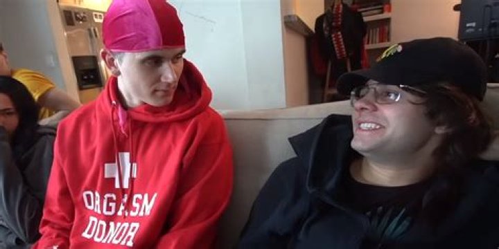 A history of 'Durte Dom' in David Dobrik vlogs shows a pattern of inappropriate behavior disguised a