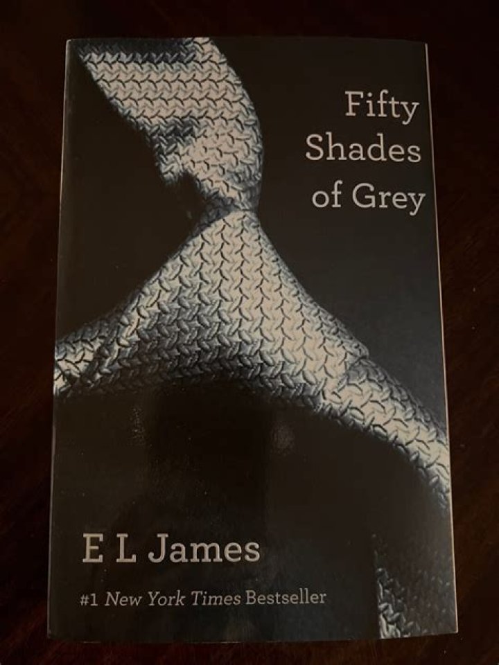 A Journey Into Romance And Intrigue