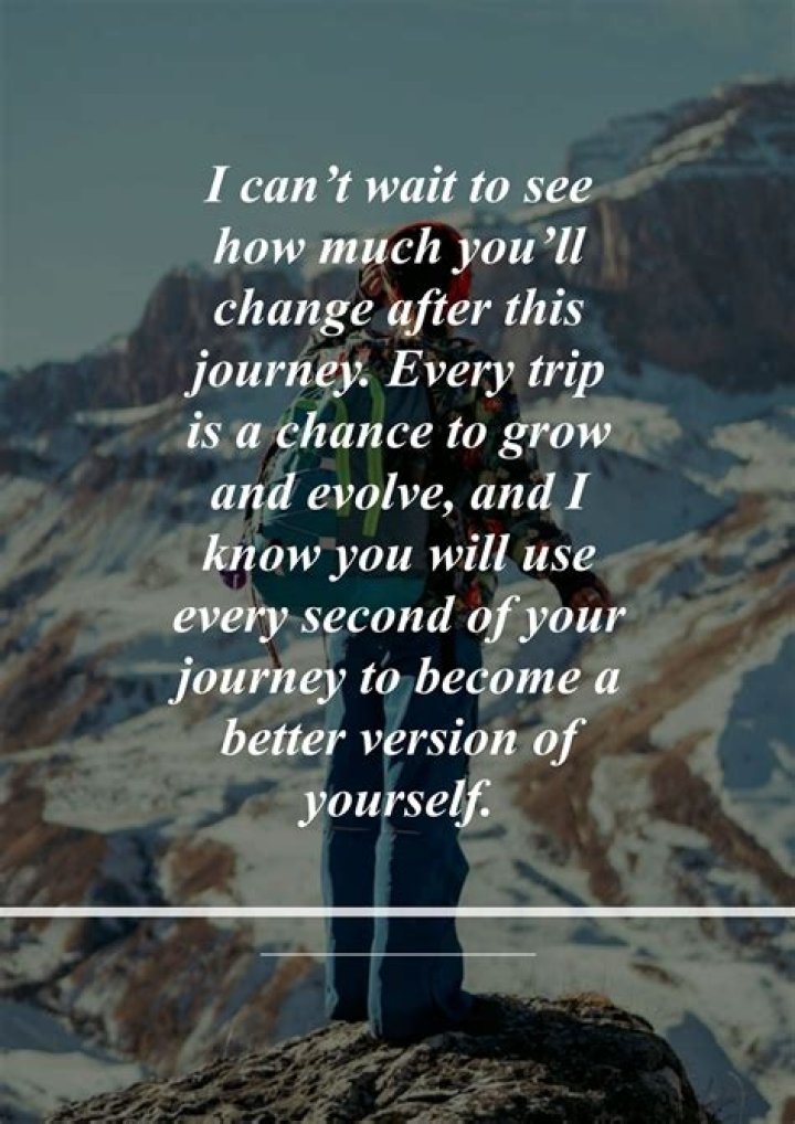A Journey Of Love, Success, And Private Bliss