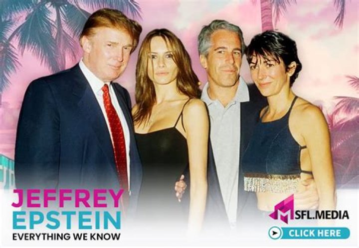 A Journey Of Politics, Legacy, And Family"