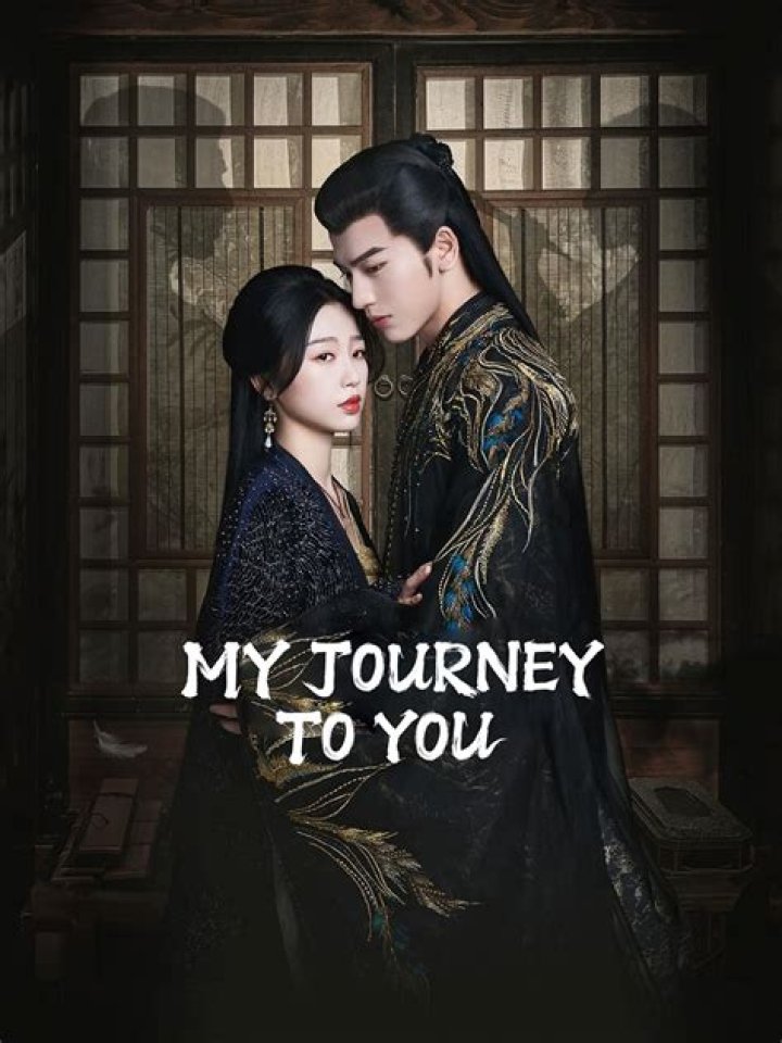 A Journey With Its Iconic Cast