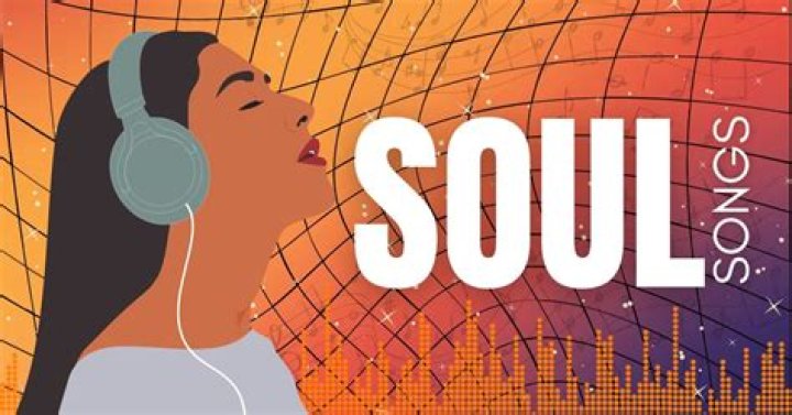 A Rising Star With Soulful Vocals And Empowering Lyrics