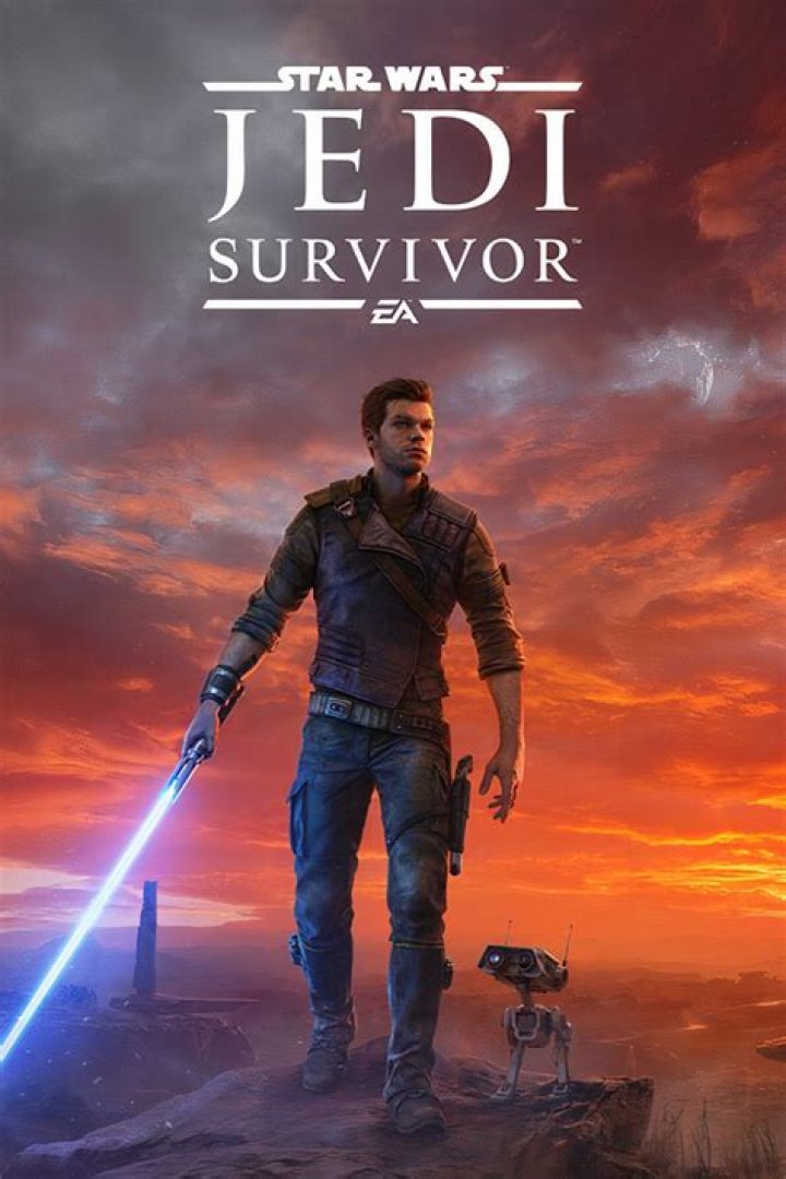 A Transformative Star Wars Connection