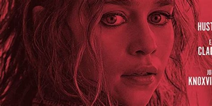 Above Suspicion review stranger than fiction weirdness of FBI murder