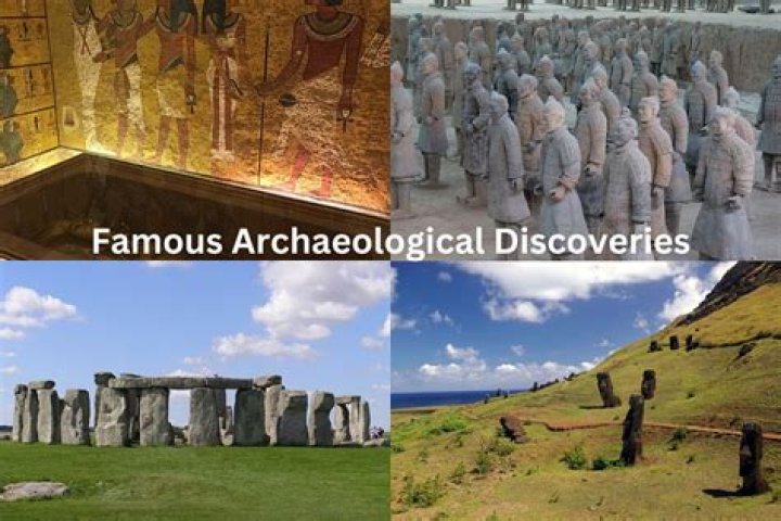 Age, Insights, And Untold Discoveries