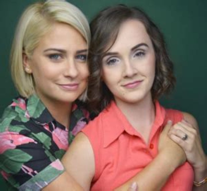 Age, Spouse, Lesbian, Net Worth, Birthday, Hometown, Girlfriend, Bio