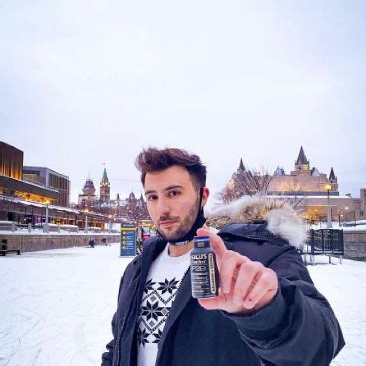 AldosWorld- Wiki, Age, Height, Girlfriend, Net Worth (Updated on November 2023)