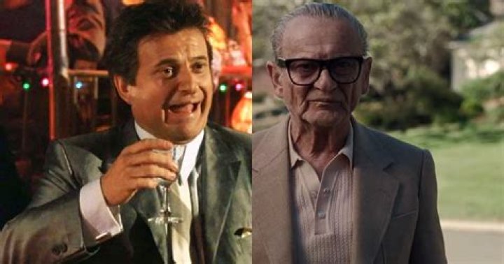 Alive And Kicking, Debunking The Death Rumors