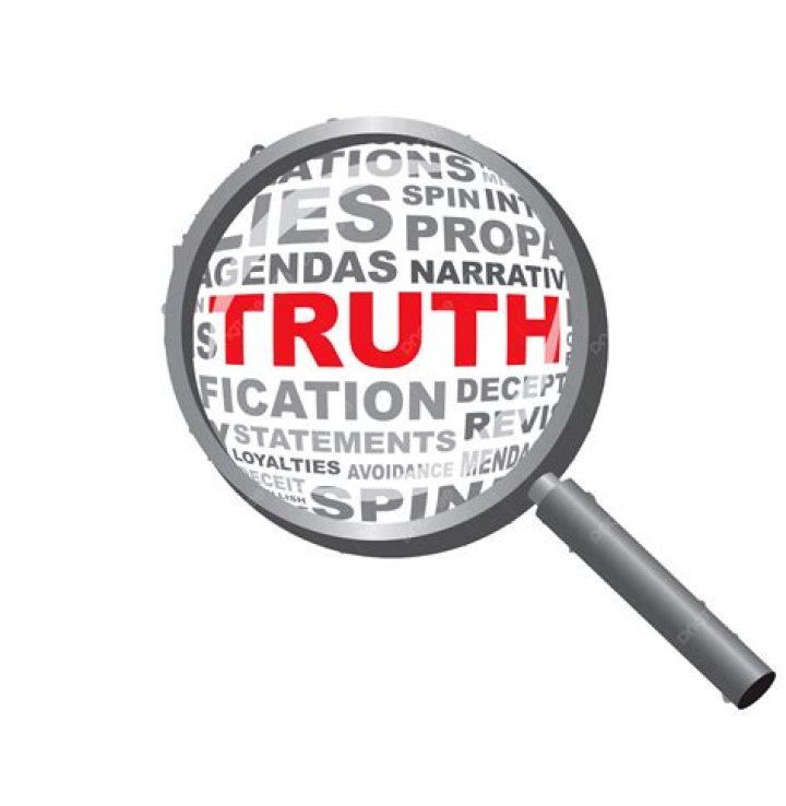 Alive And Kicking! Uncovering The Truth Amidst Death Rumors