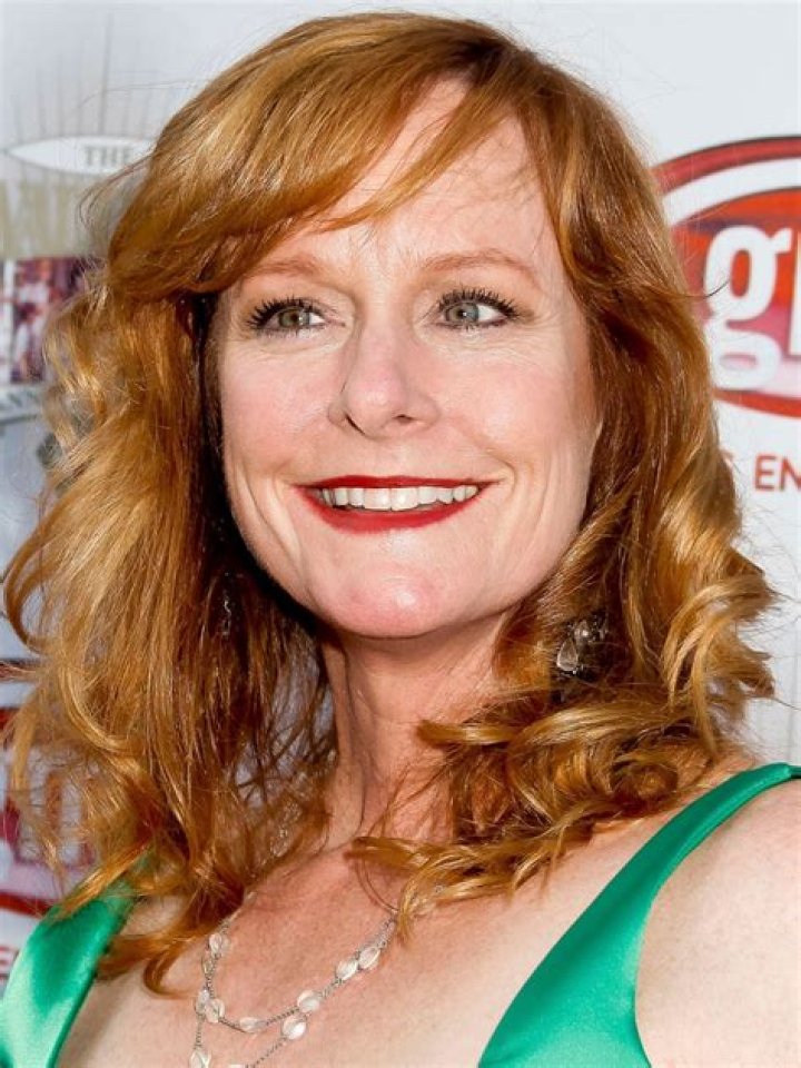 All About Mary Elizabeth McDonough! Age, Net Worth, Relationship, Career |