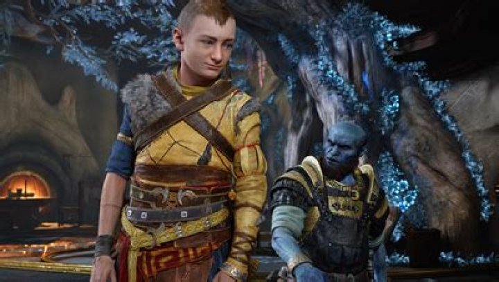 All Artifacts and Poem Locations