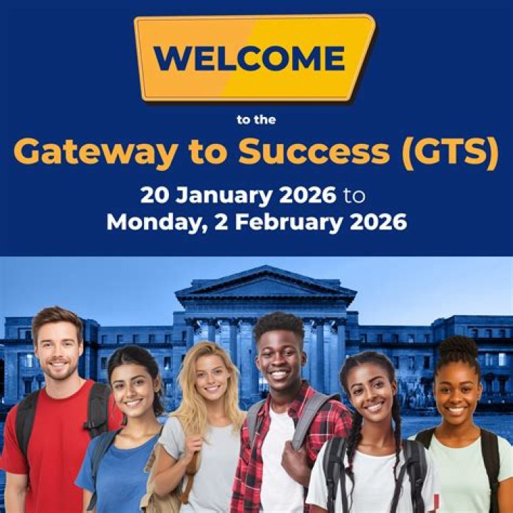 Alycia Parks College, Your Gateway To Success