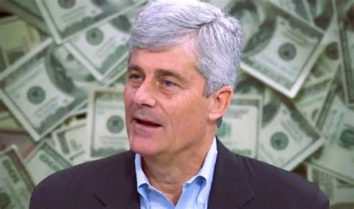 An Exclusive Net Worth Exploration