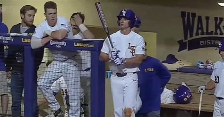 An Inside Look at the Cost Benefits of Using Metal Bats in College Baseball