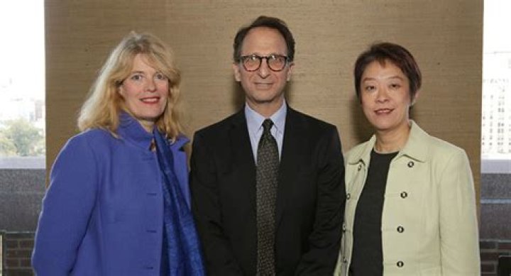 Andrew Weissmann Wiki, Bio, Age, Height, Married, Wife, Net Worth 2020 ·