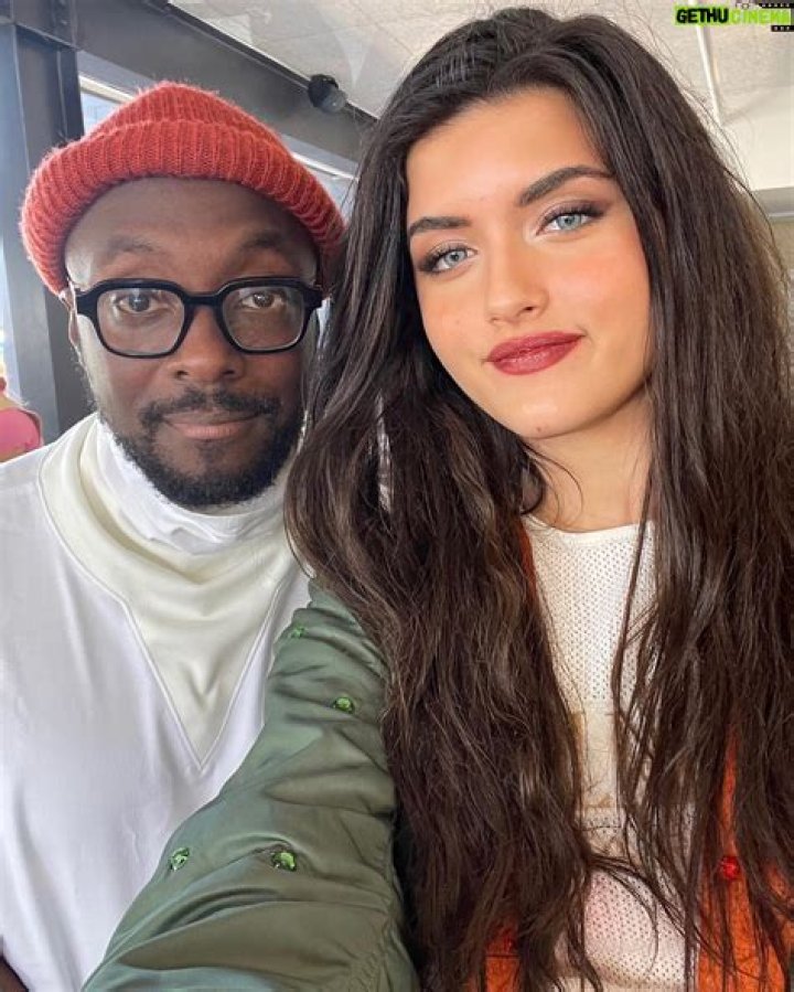 Angelina Jordan Bio, Family, Career, Boyfriend, History, Net Worth