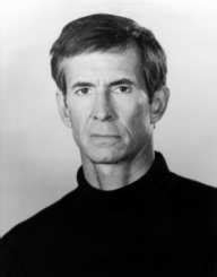 Anthony Perkins Biography, Life, Interesting Facts