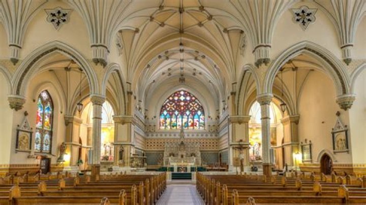 April Storey Mackey's Controversial Teachings