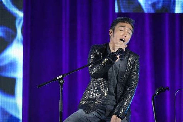 Arnel Pineda Net Worth | Celebrity Net Worth ·