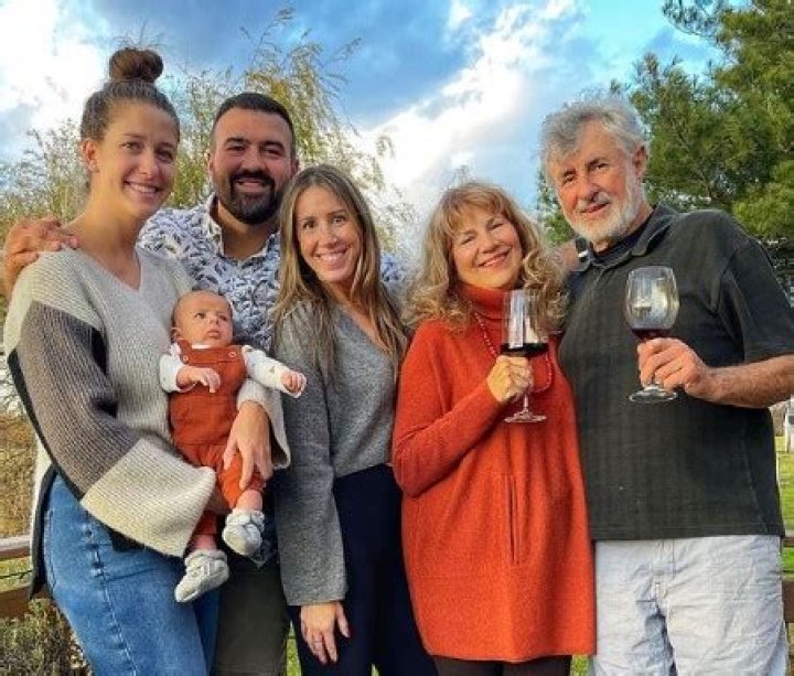 Ashley Hesseltine - Bio, Age, Wiki, Facts and Family