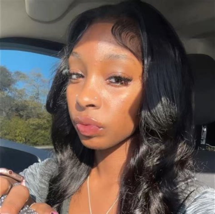 Autumn Bates: YouTube Star Detailed Bio, Age, Birthday, & Height Insights and more