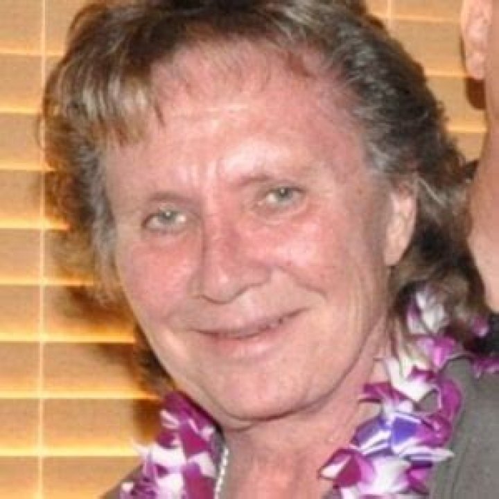 Benny Mardones Net Worth - ZedBlog