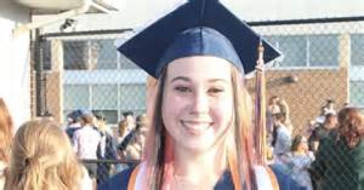 Berryville Murder Update Unravels New Evidence