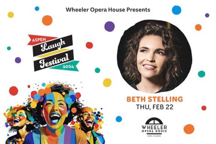 Beth Stelling Net Worth | ZenBlog