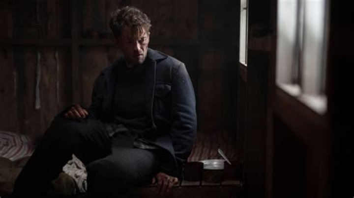 Betrayed Review: A Treacherous Holocaust Tragedy