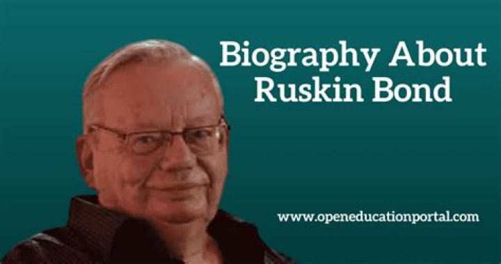 Biography, Filmography, Accolades, And Tragic Demise