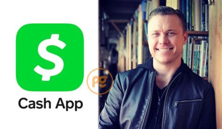 Bob Lee Net Worth: How the Cash App Founder Made His Fortune