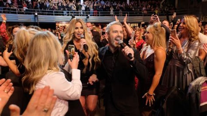 BravoCon Tickets Will Go On Sale Beginning July 21 (TV News Roundup)