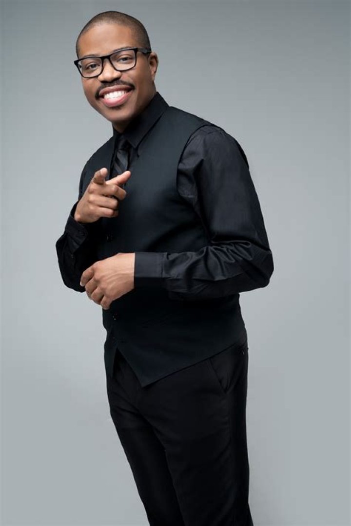 Brian Carn |