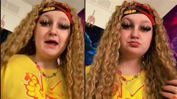 Britney Spears' "Britt Barbie Intoxicated In Car" Incident