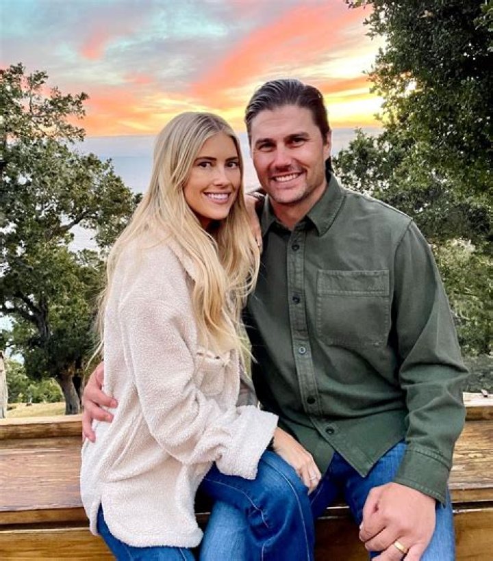 Brittany S. Hall Net Worth
