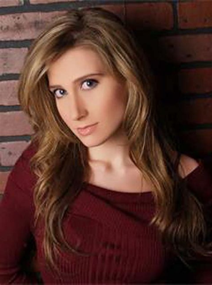 Bryan Kohberger's Sister Starred in Horror Movie Where Victims Are St
