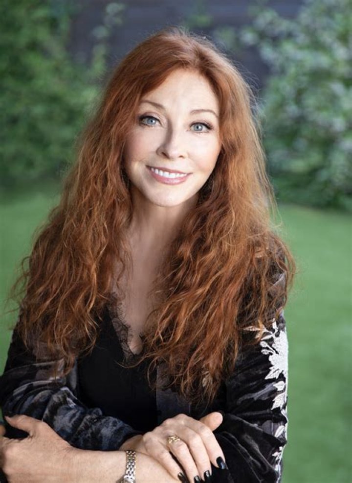 Cassandra Peterson Bio, Age, Net Worth, Where Is She Now? |