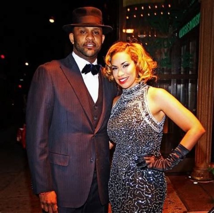 CC Sabathia Wife, Weight, Height, Age, Net Worth, Nationality, Bio