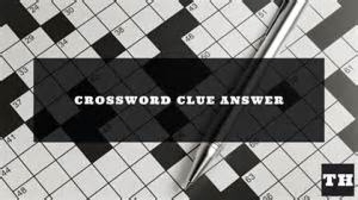 Certain subway art crossword clue answer