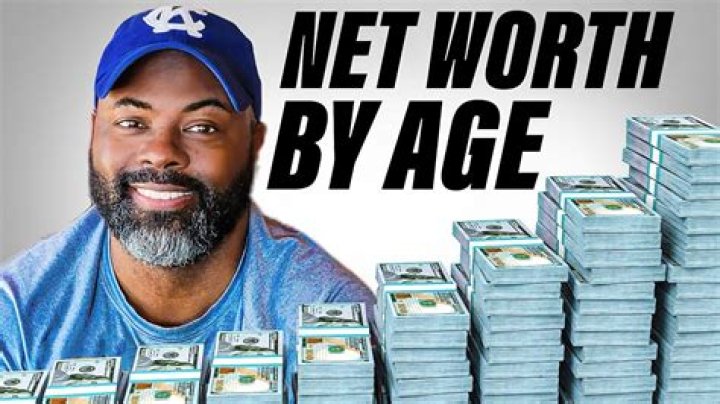 Chad Brock Net Worth 2024