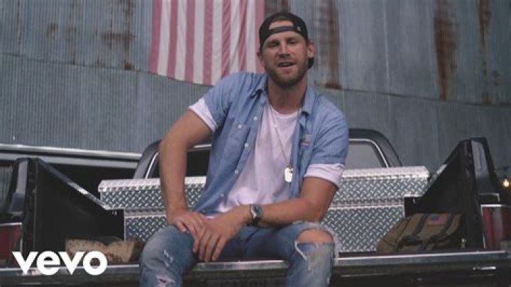 Chase Rice to Perform New Single, “Everybody We Know Does” on “TODAY” 8/30 – Celeb Secrets Country |