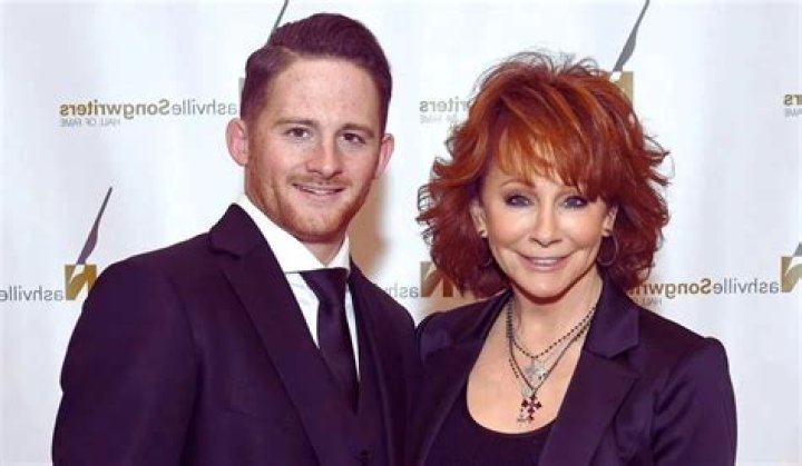 Chassidy Celeste Blackstock- Net Worth, Bio, Age, Ethnicity, Husband, Marriage |